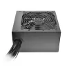 Netzteil Thermaltake TR2 S 750W ATX 20+4 Pin, 80 PLUS, 120 mm Lüfter, schwarz