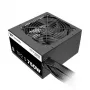 Netzteil Thermaltake TR2 S 750W ATX 20+4 Pin, 80 PLUS, 120 mm Lüfter, schwarz