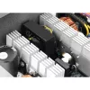 Netzteil Thermaltake TR2 S 650W – ATX, 20+4-pin, 80 PLUS, 120-mm-Lüfter, Schwarz
