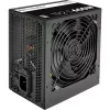 Netzteil Thermaltake TR2 S 650W – ATX, 20+4-pin, 80 PLUS, 120-mm-Lüfter, Schwarz