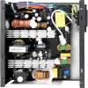 Netzteil Thermaltake TR2 S 650W – ATX, 20+4-pin, 80 PLUS, 120-mm-Lüfter, Schwarz