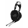 Kabelgebundenes Gaming-Headset ASUS ROG Kithara, ohrumschließend, 8–55.000 Hz, 1,8 m Kabel, 420 g, schwarz