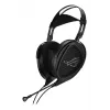 Kabelgebundenes Gaming-Headset ASUS ROG Kithara, ohrumschließend, 8–55.000 Hz, 1,8 m Kabel, 420 g, schwarz