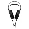 Kabelgebundenes Gaming-Headset ASUS ROG Kithara, ohrumschließend, 8–55.000 Hz, 1,8 m Kabel, 420 g, schwarz