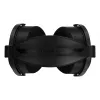 Kabelgebundenes Gaming-Headset ASUS ROG Kithara, ohrumschließend, 8–55.000 Hz, 1,8 m Kabel, 420 g, schwarz