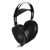 Kabelgebundenes Gaming-Headset ASUS ROG Kithara, ohrumschließend, 8–55.000 Hz, 1,8 m Kabel, 420 g, schwarz
