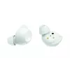 Samsung Galaxy Buds FE Headset True Wireless Stereo (TWS) In-Ear-Kopfhörer Anrufe/Musik Bluetooth Weiß