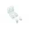 Samsung Galaxy Buds FE Headset True Wireless Stereo (TWS) In-Ear-Kopfhörer Anrufe/Musik Bluetooth Weiß