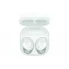 Samsung Galaxy Buds FE Headset True Wireless Stereo (TWS) In-Ear-Kopfhörer Anrufe/Musik Bluetooth Weiß