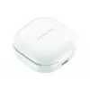 Samsung Galaxy Buds FE Headset True Wireless Stereo (TWS) In-Ear-Kopfhörer Anrufe/Musik Bluetooth Weiß
