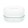 Samsung Galaxy Buds FE Headset True Wireless Stereo (TWS) In-Ear-Kopfhörer Anrufe/Musik Bluetooth Weiß