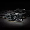 32 GB ADATA DIMM 5600 (2x 16 GB) Dual-Kit (schwarz, AX5U5600C4616G-DTLABBK, XPG Lancer Blade, INTEL XMP, AMD EXPO)