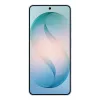 Samsung Galaxy S26 16 cm (6,3 Zoll) Dual SIM Android 16.0 5G USB Typ-C 12 GB 256 GB 4300 mAh Blau