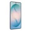 Samsung Galaxy S26 16 cm (6,3 Zoll) Dual SIM Android 16.0 5G USB Typ-C 12 GB 256 GB 4300 mAh Blau