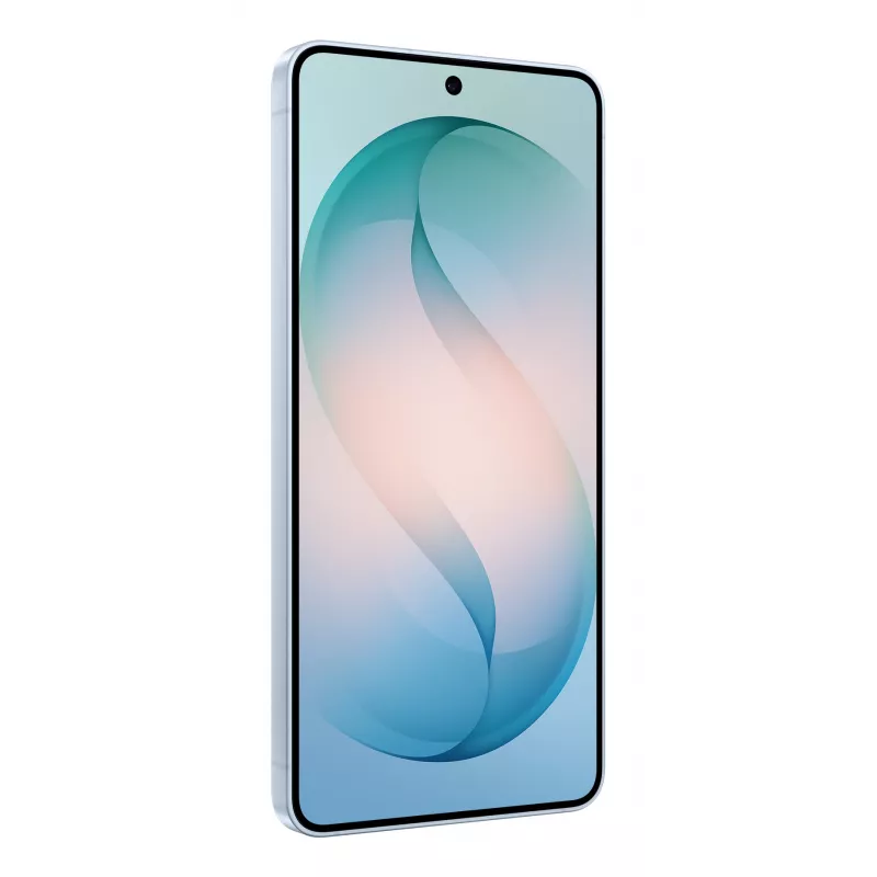 Samsung Galaxy S26 16 cm (6,3 Zoll) Dual SIM Android 16.0 5G USB Typ-C 12 GB 256 GB 4300 mAh Blau