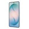Samsung Galaxy S26 16 cm (6,3 Zoll) Dual SIM Android 16.0 5G USB Typ-C 12 GB 256 GB 4300 mAh Blau