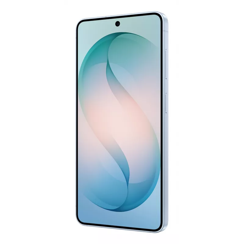 Samsung Galaxy S26 16 cm (6,3 Zoll) Dual SIM Android 16.0 5G USB Typ-C 12 GB 256 GB 4300 mAh Blau