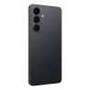 Samsung Galaxy S26 16 cm (6.3 Zoll) Dual SIM Android 16.0 5G USB Typ-C 12 GB 256 GB 4300 mAh Schwarz