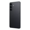 Samsung Galaxy S26 16 cm (6.3 Zoll) Dual SIM Android 16.0 5G USB Typ-C 12 GB 256 GB 4300 mAh Schwarz