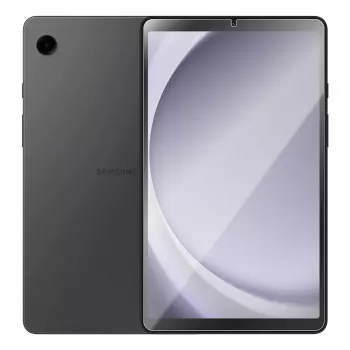 Samsung GP-TTX236AEATW Tablet Displayschutzfolie Klar 1 Stk.