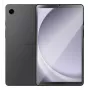 Samsung GP-TTX236AEATW Tablet Displayschutzfolie Klar 1 Stk.