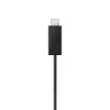 Samsung Magnet Wireless Charger 25W Blck Smartphone Schwarz USB Kabelloses Laden Schnellladen Innenbereich