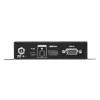 VGA-zu-HDMI-Konverter ATEN VC182-AT-G