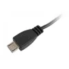 VGA-auf-HDMI-Adapter mit Audio Equip 119038