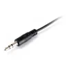 VGA-auf-HDMI-Adapter mit Audio Equip 119038