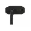 USB-Grafikadapter DeLOCK 62988