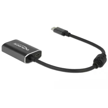 USB-Grafikadapter DeLOCK 62988
