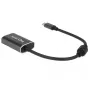 USB-Grafikadapter DeLOCK 62988