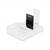 SATA zu mSATA Adapter DeLOCK 64100