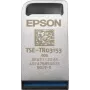 Epson 7112348 USB-Speicherstick 8 GB USB Typ-A Silber