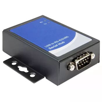 Schnittstellenkarte DeLOCK 87585