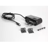 Kabel-Adapter DeLOCK 93238