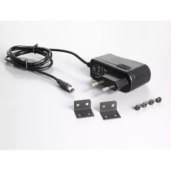 Kabel-Adapter DeLOCK 93238