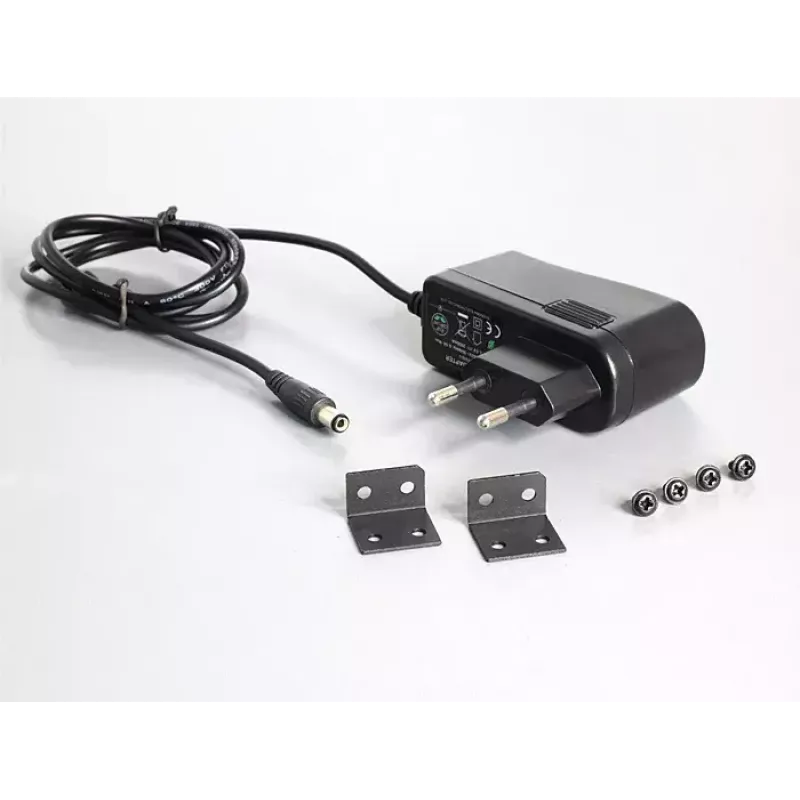 Kabel-Adapter DeLOCK 93238
