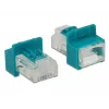 Port-Blocker-Schlüssel DeLOCK 86425