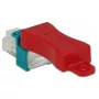 Port-Blocker-Schlüssel DeLOCK 86425