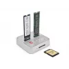 Docking Station DeLOCK 64138