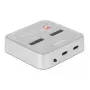 Docking Station DeLOCK 64138