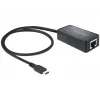 Netzwerkkarte DeLOCK 62642 Ethernet 1000 Mbit/s