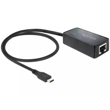 Netzwerkkarte DeLOCK 62642 Ethernet 1000 Mbit/s