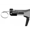 Kabelbinderpistole DeLOCK 86503