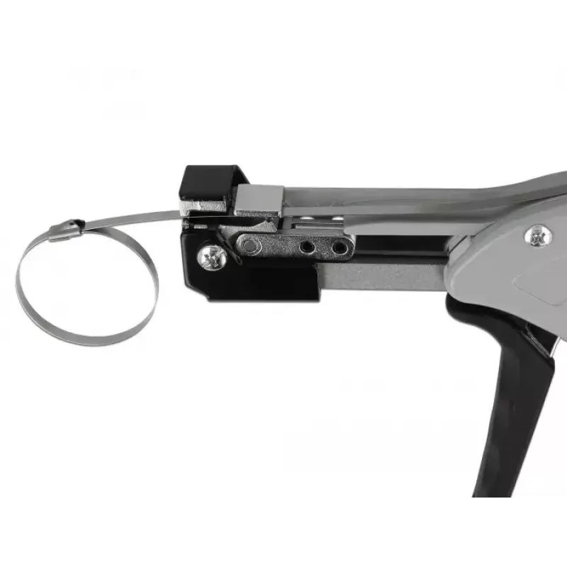 Kabelbinderpistole DeLOCK 86503