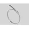Kabelbinderpistole DeLOCK 86503