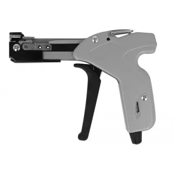Kabelbinderpistole DeLOCK 86503