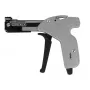 Kabelbinderpistole DeLOCK 86503
