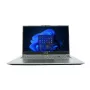 TERRA MOBILE 1717R Intel® Core™ i5 i5-1334U Laptop 43,9 cm (17,3 Zoll) Full HD 16 GB DDR4-SDRAM 1 TB SSD Wi-Fi 6 (802.11ax) Windows 11 Pro Deutsch Grau